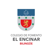 Colegio de Fomento El Encinar: Colegio Privado en CORDOBA,Infantil,Primaria,Secundaria,Bachillerato,Inglés,Francés,Católico,